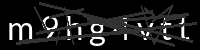 PHP Captcha for Piwigo