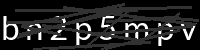 PHP Captcha for Piwigo