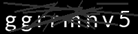 PHP Captcha for Piwigo