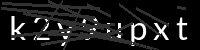 PHP Captcha for Piwigo