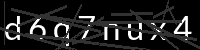PHP Captcha for Piwigo