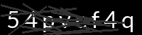 PHP Captcha for Piwigo