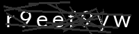 PHP Captcha for Piwigo