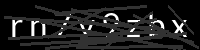 PHP Captcha for Piwigo
