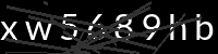PHP Captcha for Piwigo