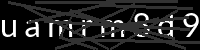 PHP Captcha for Piwigo