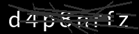 PHP Captcha for Piwigo