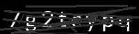 PHP Captcha for Piwigo