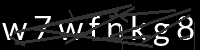 PHP Captcha for Piwigo