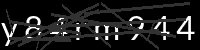 PHP Captcha for Piwigo