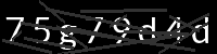 PHP Captcha for Piwigo