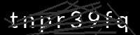 PHP Captcha for Piwigo