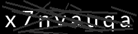 PHP Captcha for Piwigo