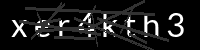 PHP Captcha for Piwigo