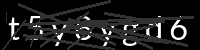 PHP Captcha for Piwigo