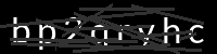 PHP Captcha for Piwigo