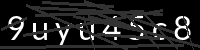 PHP Captcha for Piwigo