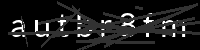 PHP Captcha for Piwigo
