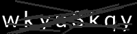 PHP Captcha for Piwigo