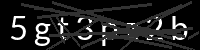 PHP Captcha for Piwigo