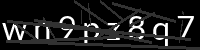 PHP Captcha for Piwigo