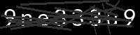 PHP Captcha for Piwigo