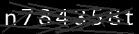 PHP Captcha for Piwigo