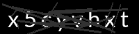PHP Captcha for Piwigo
