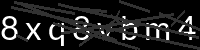PHP Captcha for Piwigo