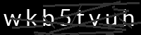 PHP Captcha for Piwigo