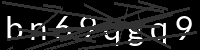 PHP Captcha for Piwigo