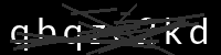 PHP Captcha for Piwigo