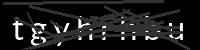 PHP Captcha for Piwigo