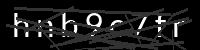 PHP Captcha for Piwigo