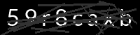 PHP Captcha for Piwigo