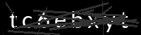PHP Captcha for Piwigo