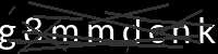 PHP Captcha for Piwigo