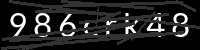 PHP Captcha for Piwigo