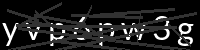 PHP Captcha for Piwigo
