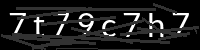 PHP Captcha for Piwigo