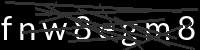 PHP Captcha for Piwigo