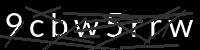 PHP Captcha for Piwigo