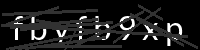 PHP Captcha for Piwigo