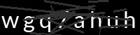 PHP Captcha for Piwigo