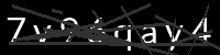 PHP Captcha for Piwigo