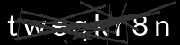 PHP Captcha for Piwigo