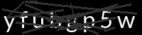 PHP Captcha for Piwigo