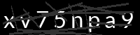PHP Captcha for Piwigo