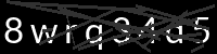 PHP Captcha for Piwigo