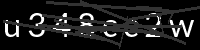 PHP Captcha for Piwigo
